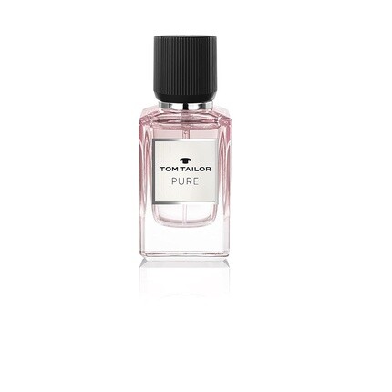 TOM TAILOR Pure for Her Туалетная вода 30 мл — фото 2
