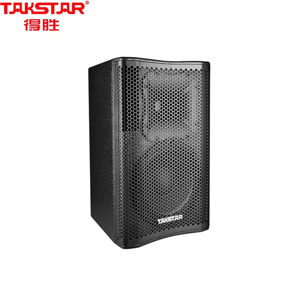 

Акустическая система Takstar EKL-081 200 Вт профессиональная