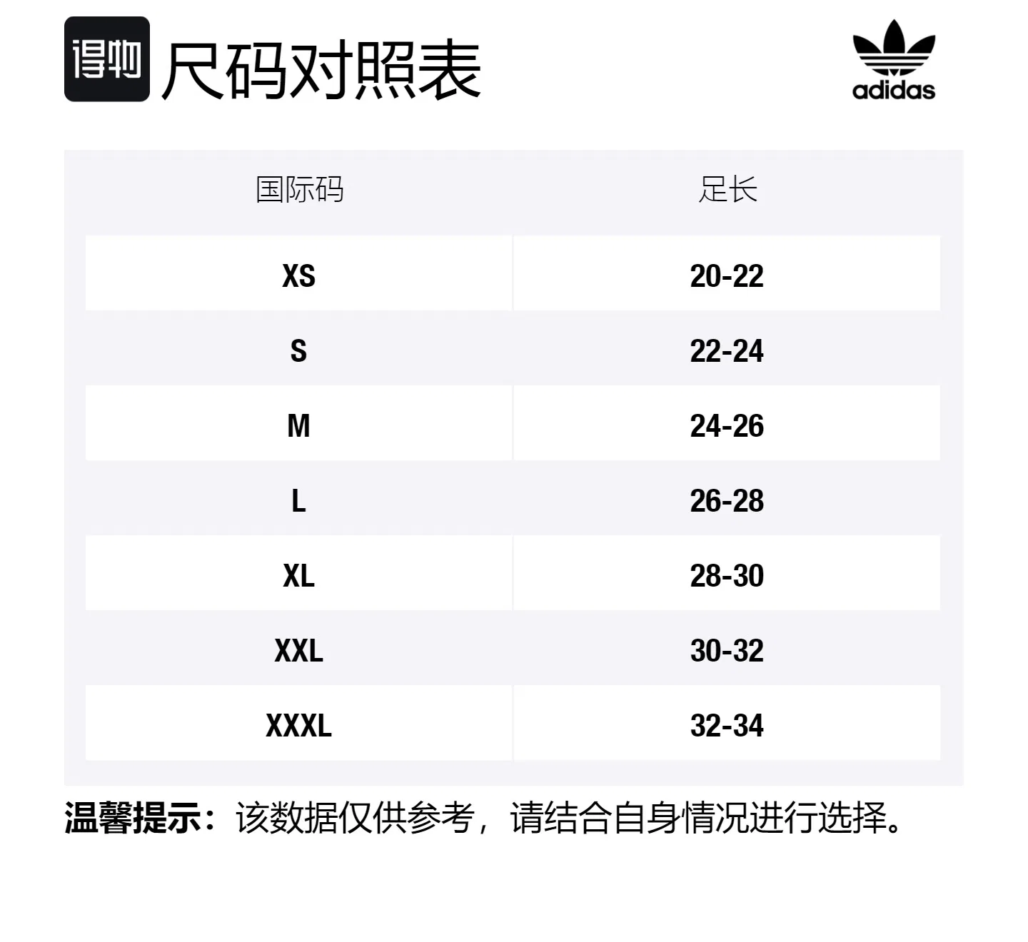 Мужские носки с длинным голенищем, комплект из 2 пар, Adidas Originals, черный/Белый — фото 2