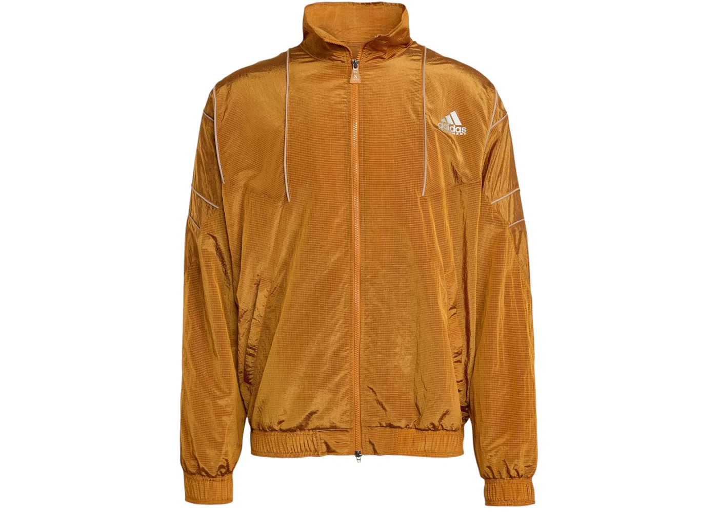 Мужская куртка Craft Ochre Top Adidas, Craft Ochre