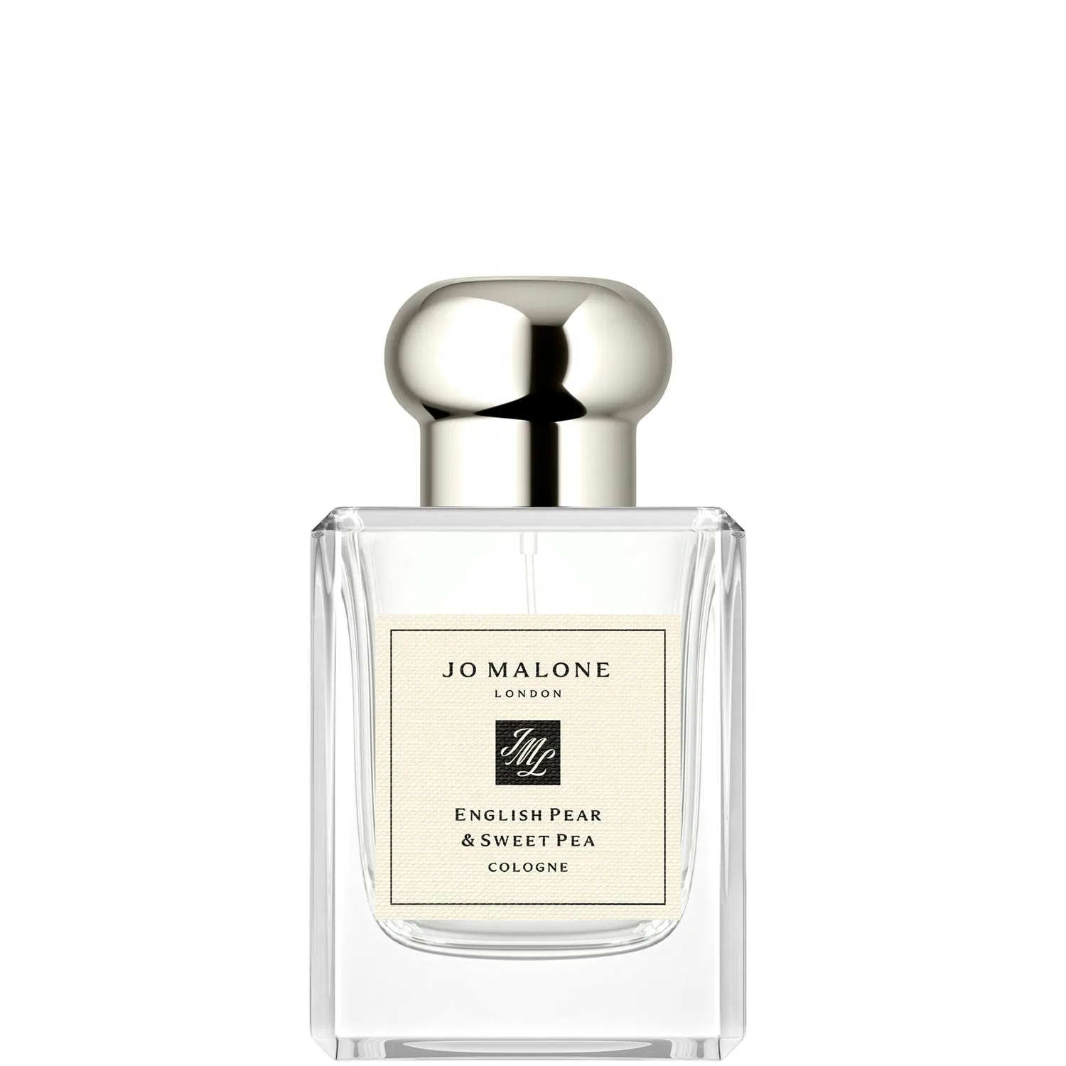 Туалетная вода English Pear & Sweet Pea, 50 мл, Jo Malone London