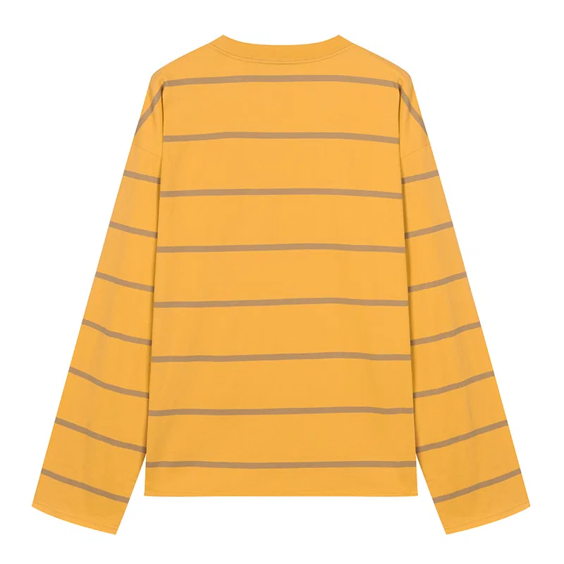 Детская футболка с принтом Smiley Collection Drew house, Черный — фото 2