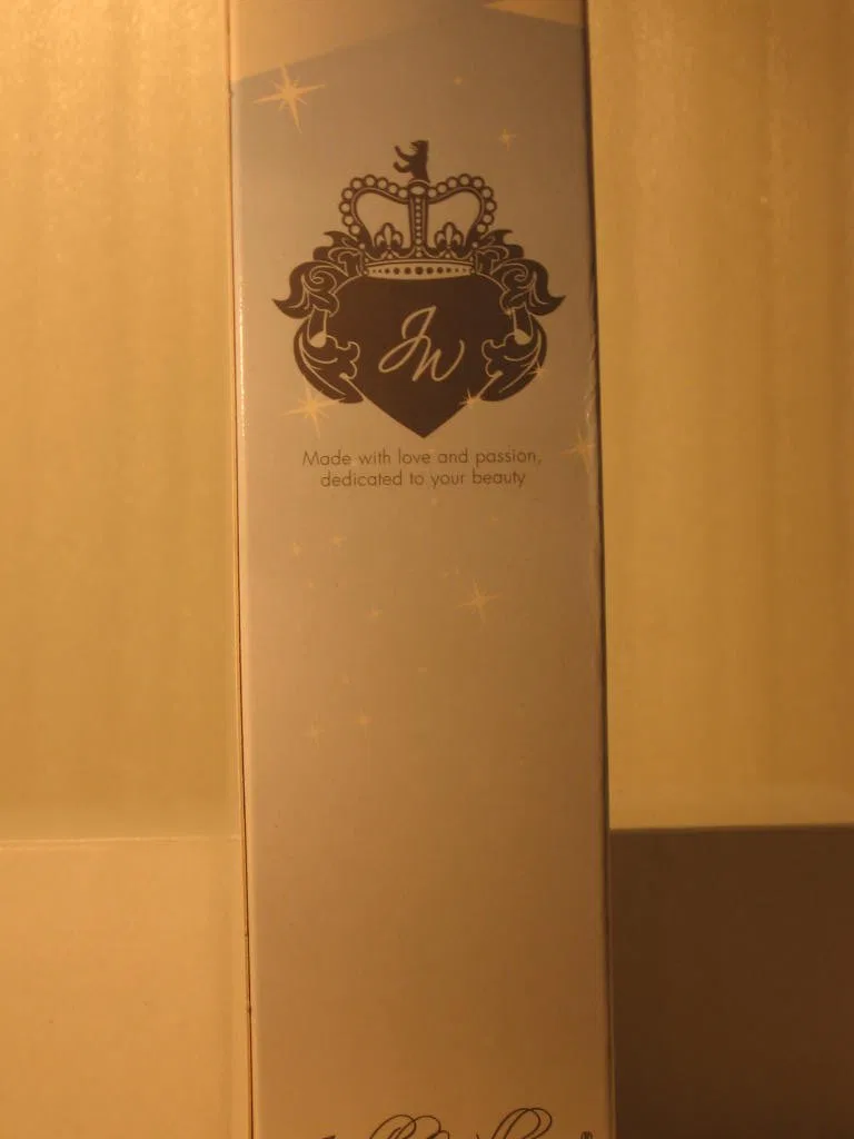 Концентрат с алмазной пудрой Judith Williams Luxury Diamond Diamagen, 100 мл Judithwilliams