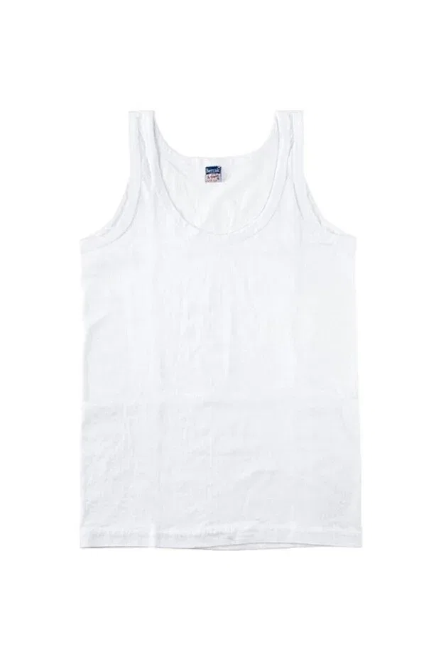 Детское белье без бретелек Generic Brands, White