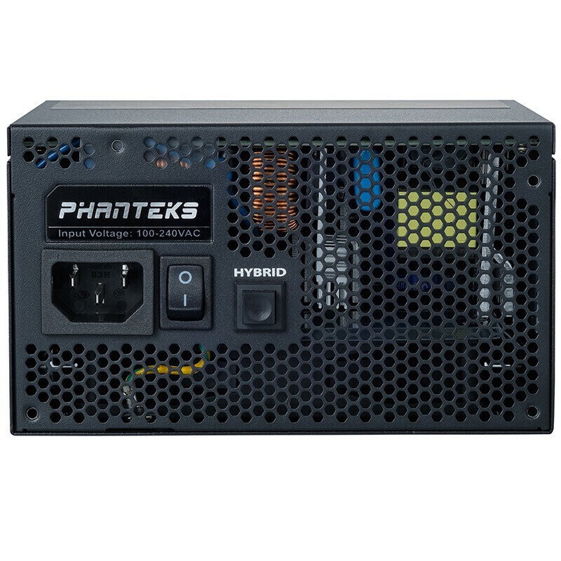 850w gold atx 3.1
