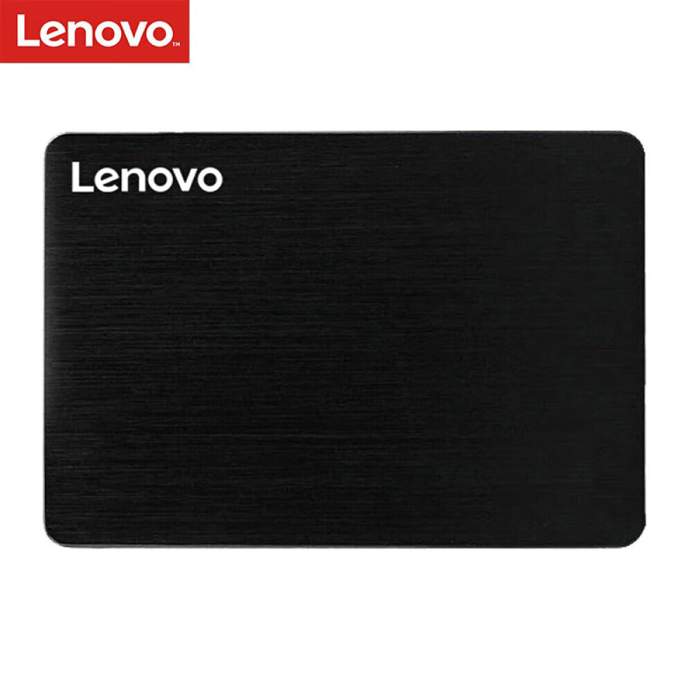 

Жесткий диск Lenovo X800 1T