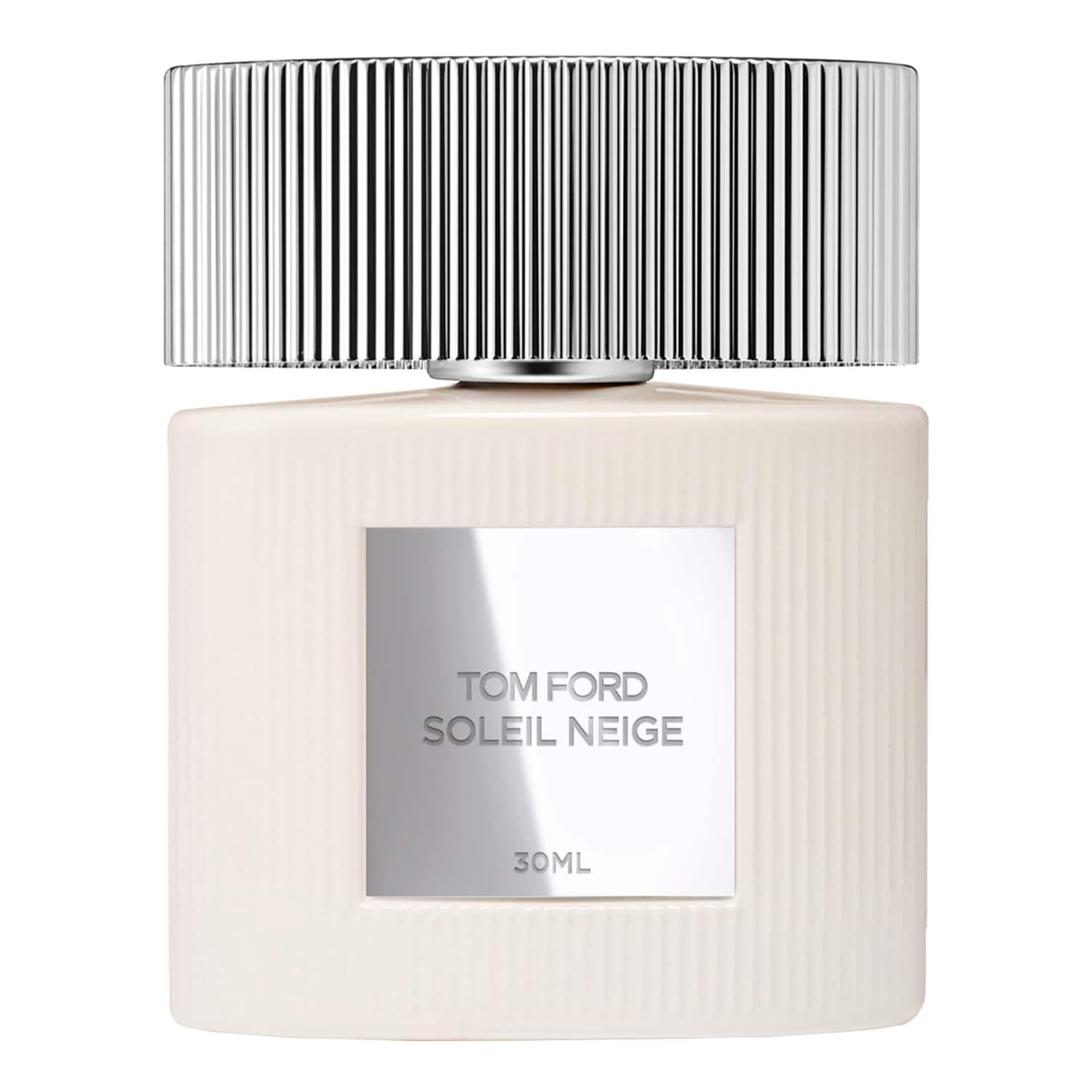 

Парфюмерная вода Tom Ford Soleil Neige