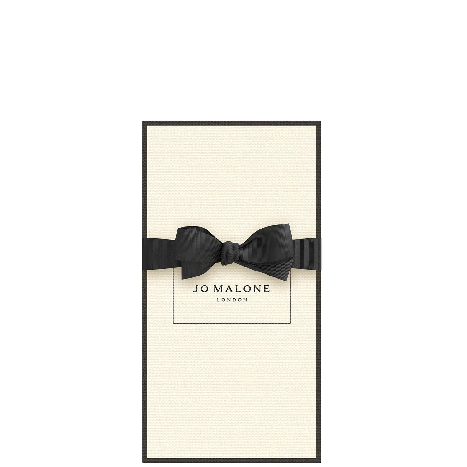 Туалетная вода Peony & Blush Suede Jo Malone London, 50 мл — фото 2
