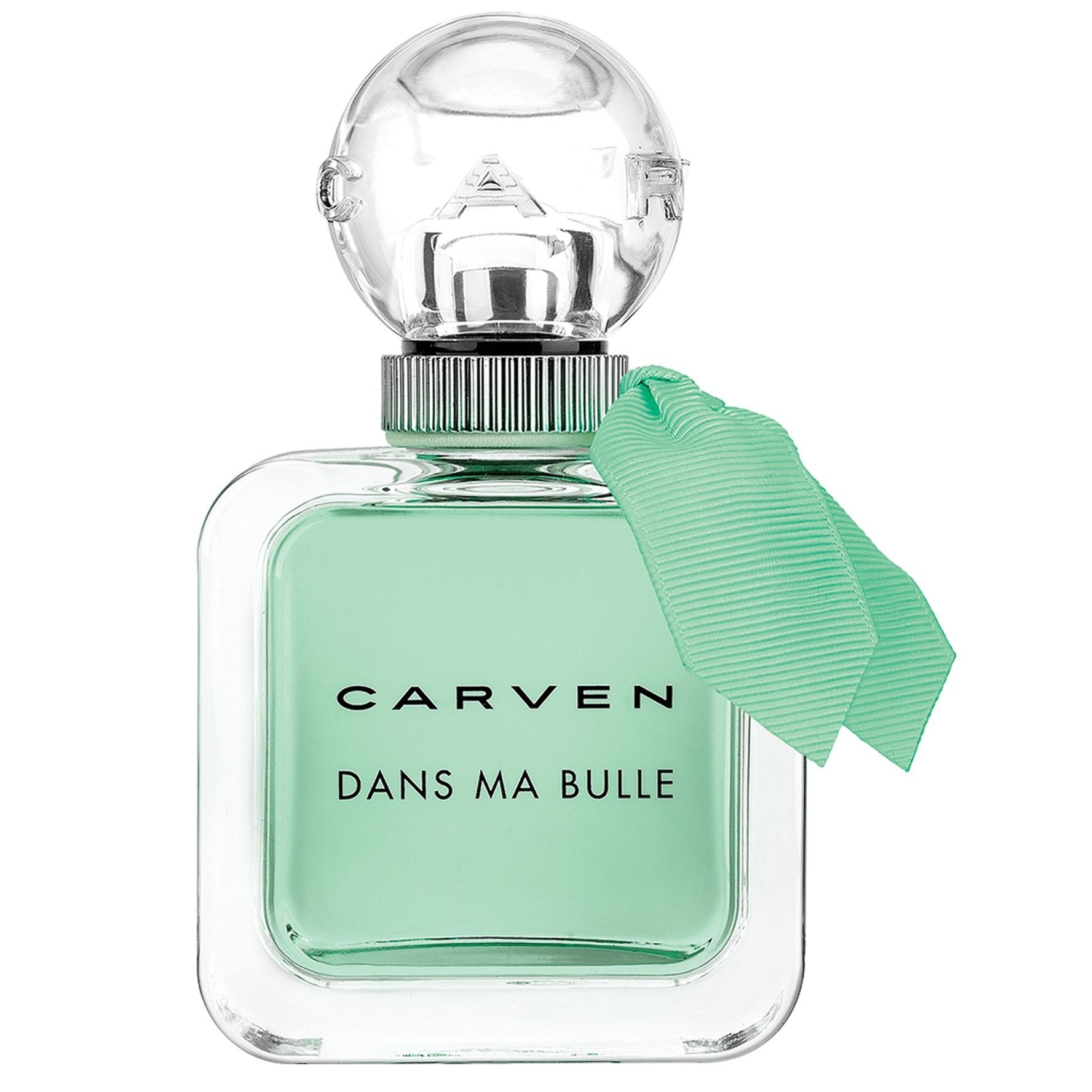 

Туалетная вода Carven Dans Ma Bulle