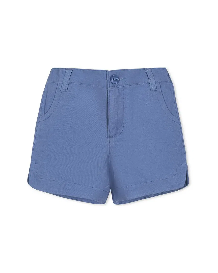 Hope & Henry Chino, Riviera