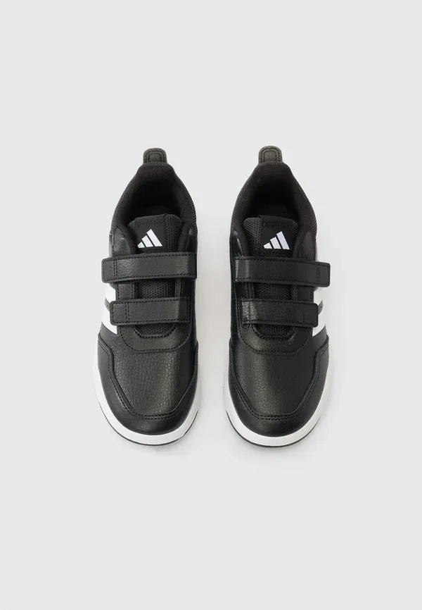 Кроссовки Tensaur sport - тренировочные кроссовки Adidas Performance, белый — фото 4