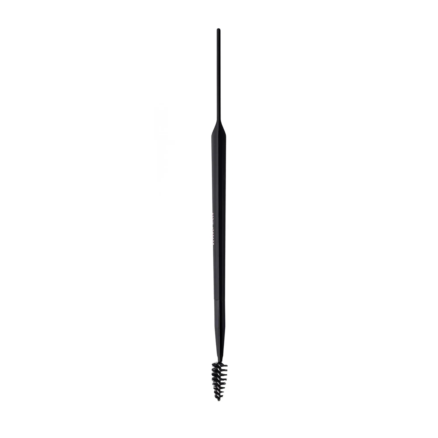 Кисть для бровей Anastasia Beverly Hills, черный