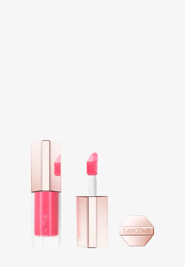 Сочные румяна Idole - румяна 9 мл Lancome, цвет the more the cherrier
