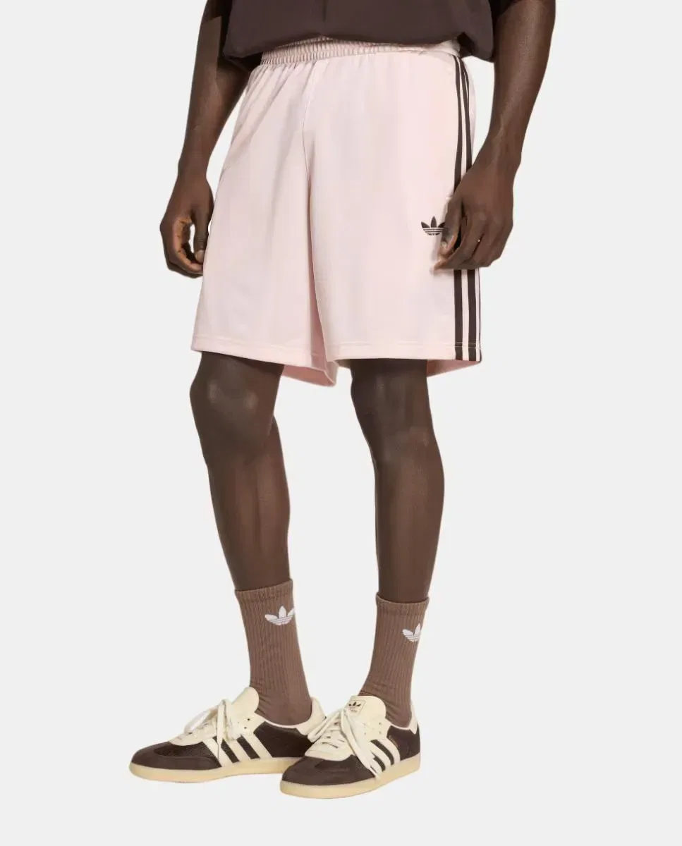 Мужские шорты с принтом Adicolor Adidas Originals, Pink