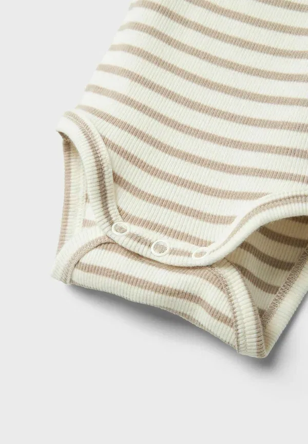 Свитер Name It, pure cashmere, чистый кашемир — фото 3