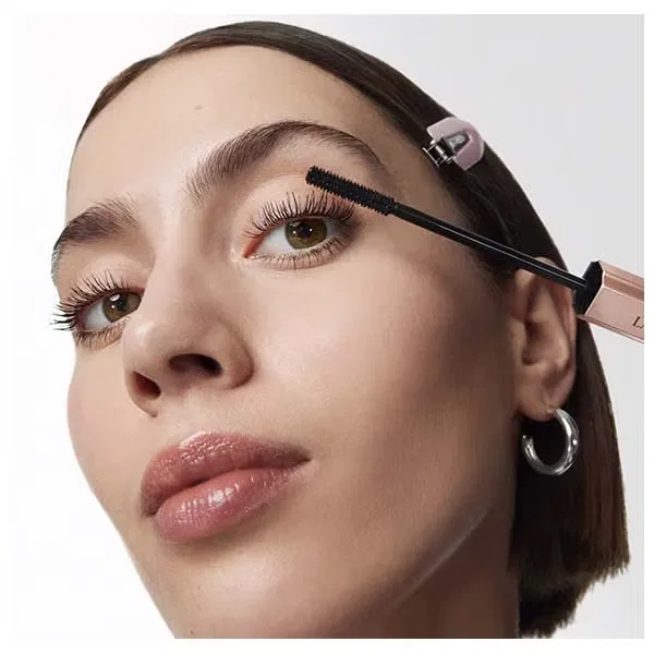 Тушь для ресниц удлиняющая Lash Idôle Flutter Extension Lancôme — фото 2