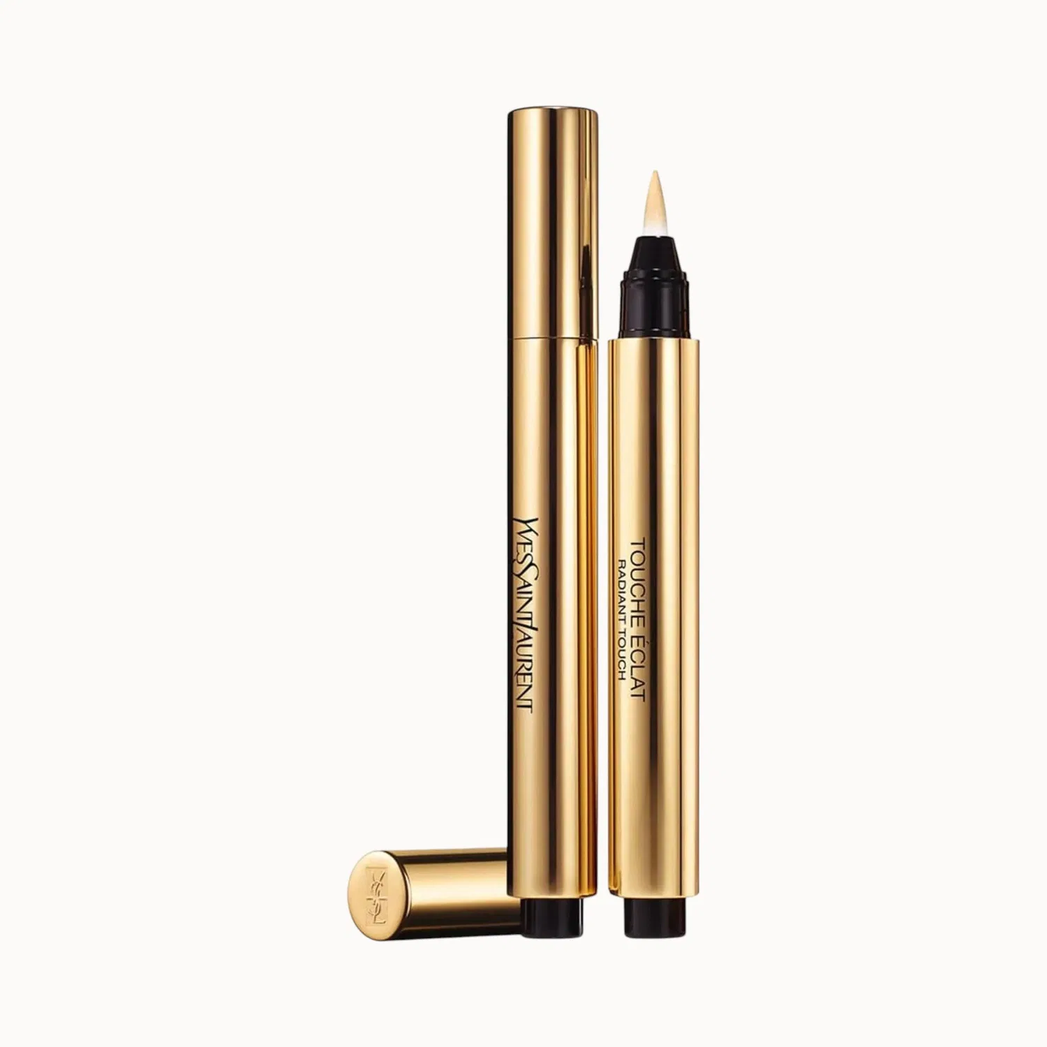 Консилер Yves Saint Laurent Touche Eclat Luminous Peach