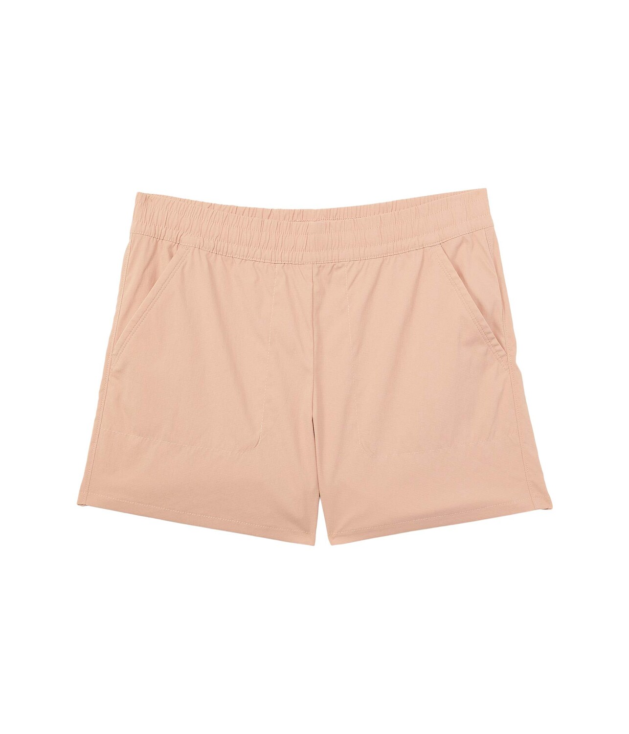 

Шорты The North Face Kids, Aphrodite 3.0 Shorts