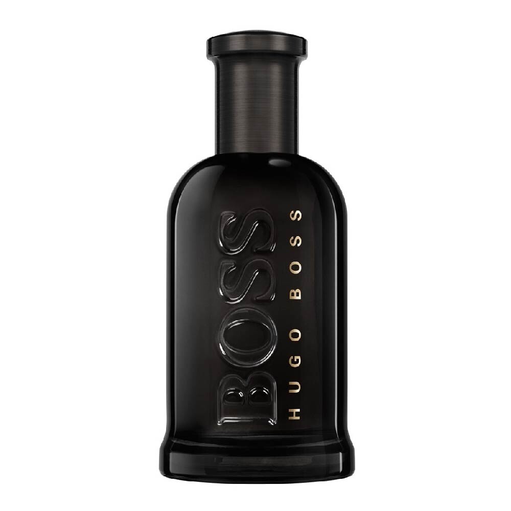 

Парфюмированная вода Boss Bottled Parfum, 200 мл