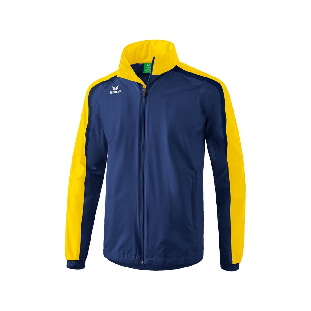 

Куртка Erima Rain Liga 2.0, синий