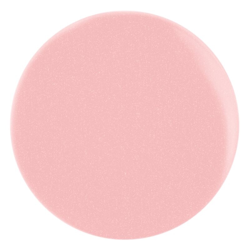 

Стойкий лак для ногтей Max Factor Miracle Pure, оттенок 202 Natural Pearl 12 мл