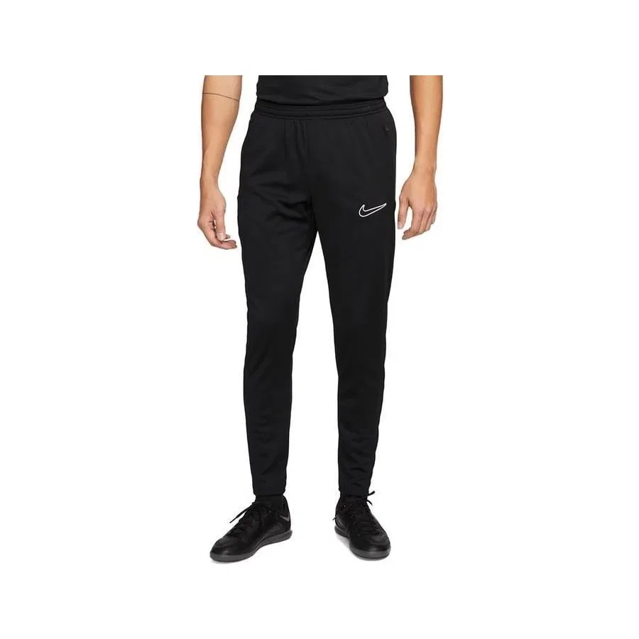 Спортивные штаны Nike Dri-Fit Academy, Черный