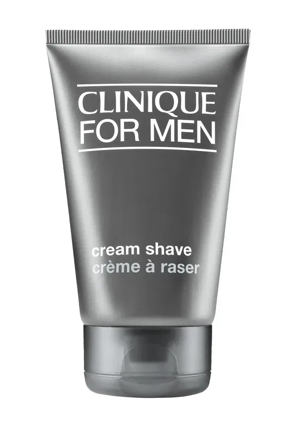 Крем для бритья 125 мл - крем для бритья Clinique For Men