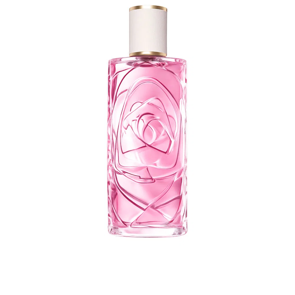 Туалетная вода 100 мл О Оui Lancôme