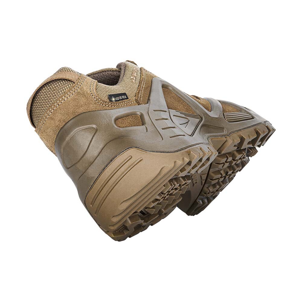 Lowa zephyr lo. Ботинки lowa zephyr gtx® lo tf coyote op. тактические ботинки lowa zephyr gtx lo tf coyoteop. lowa zephyr lo tf. lowa zephyr gtx lo tf.