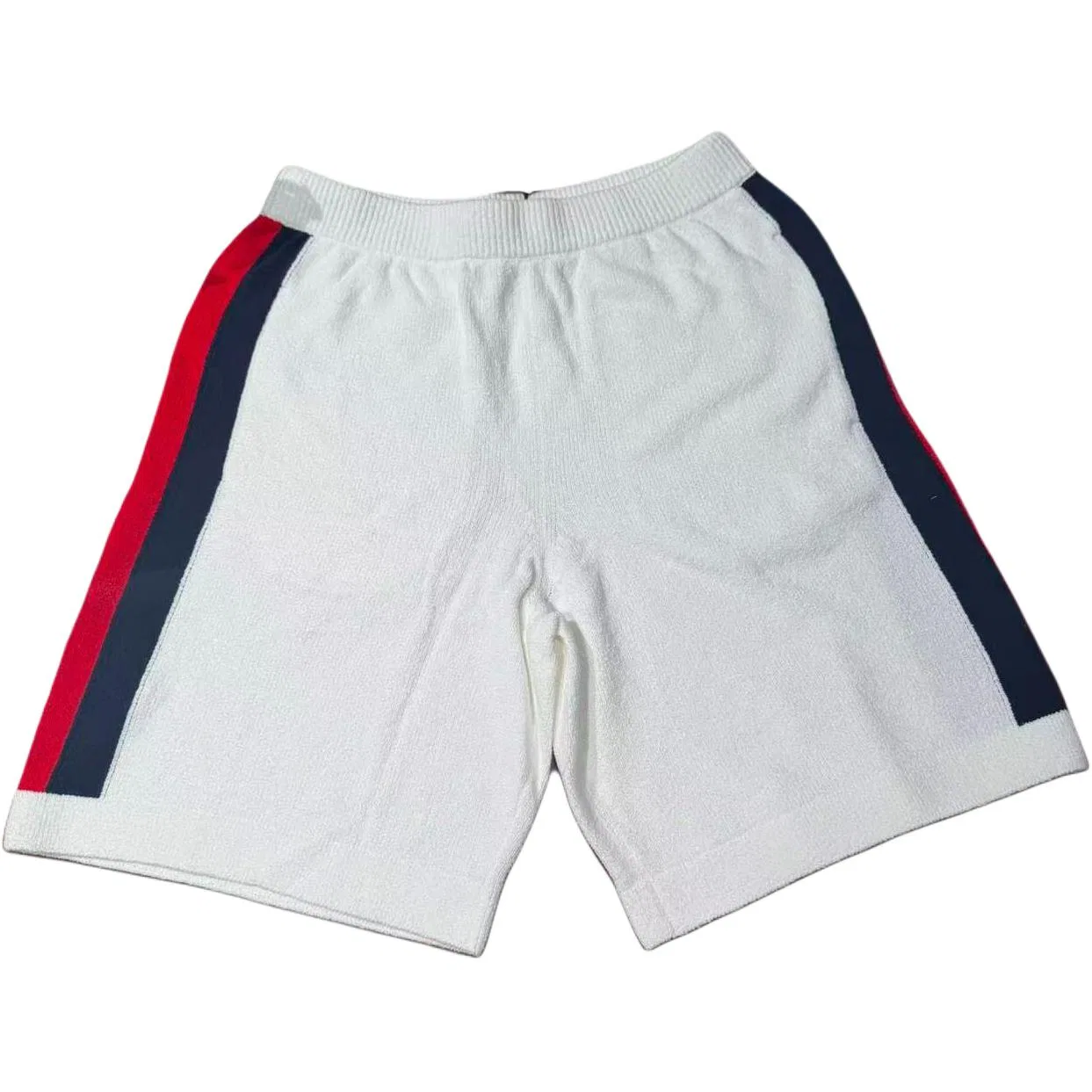 Мужские шорты повседневные GUCCI Lido Casual Shorts
