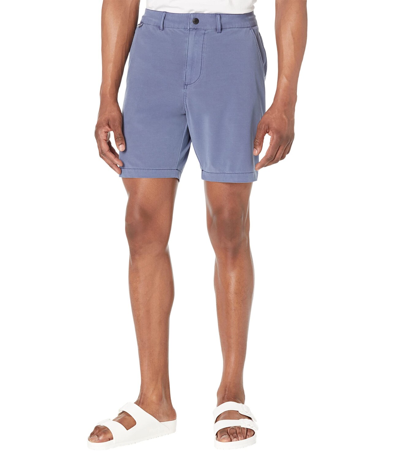 

Шорты Lucky Brand, Hybrid 8" Shorts