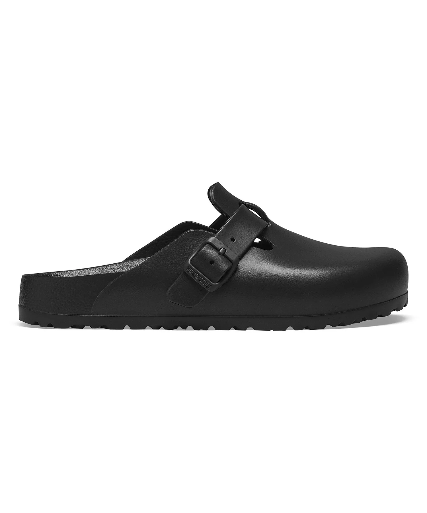 Мужские сандалии BIRKENSTOCK Boston EVA Regular — фото 4
