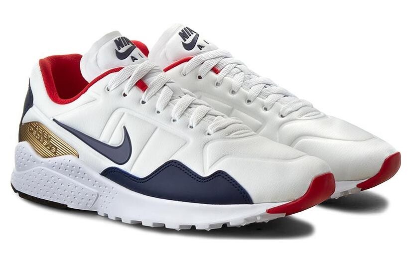 Nike Pegasus '92 Кроссовки мужские — фото 3