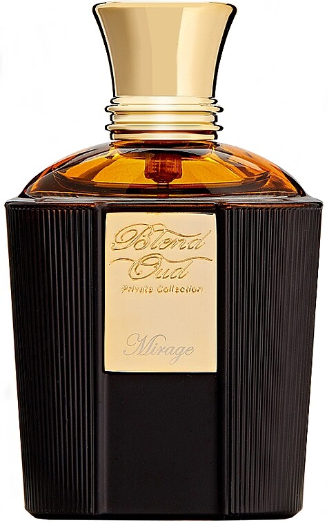 

Духи Blend Oud Mirage