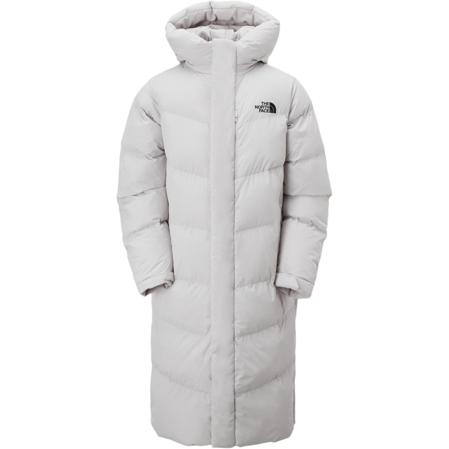 

Коллекция одежды Куртка мужская бежевая The North Face, бежевый