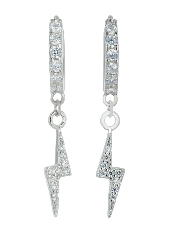 

Adeliás Женский кулон из серебра 925 пробы