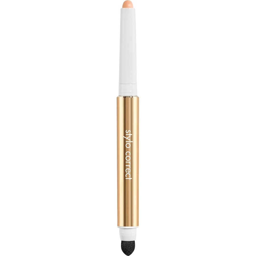 

Тональная основа Sisley Stylo Correct, Nr. 000 / 1,7 g