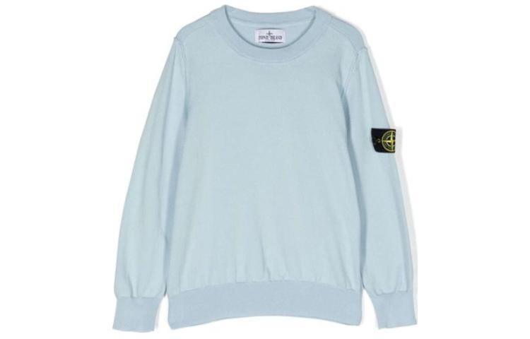 

Толстовка GS Stone Island