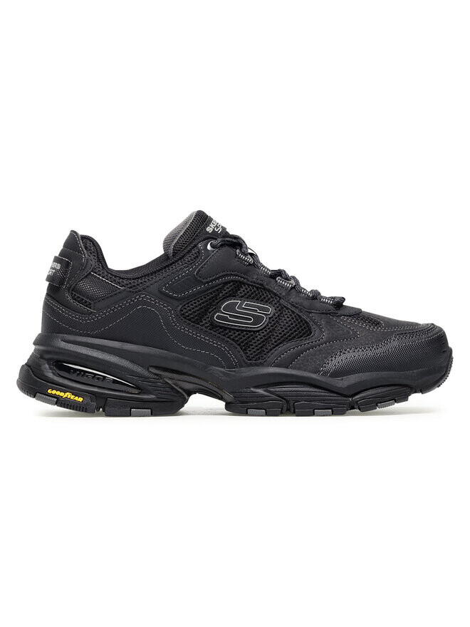 

Кроссовки Skechers, черный