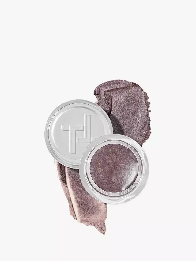 Тени для век Eye2Eye Satin Trinny London, Chalice