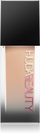 

Основа с длительным сроком службы Huda Beauty Faux Filter Foundation, Chai 35 ml