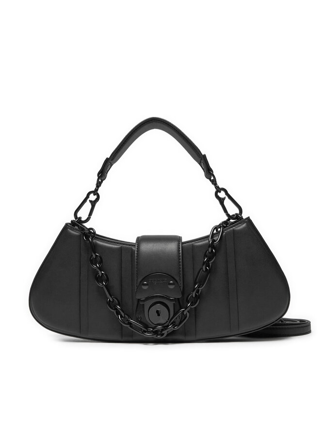 

Сумка Steve Madden, черный