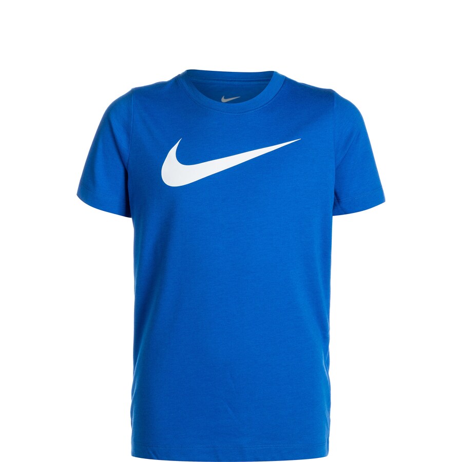 

Рубашка для выступлений NIKE Park 20, королевский синий