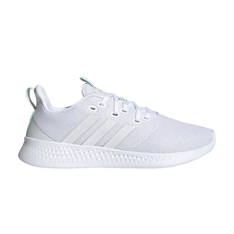 

Кроссовки Adidas Wmns Puremotion, белый