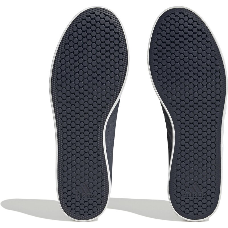 Повседневная обувь против темпа 2.0 Adidas, мультиколор — фото 2