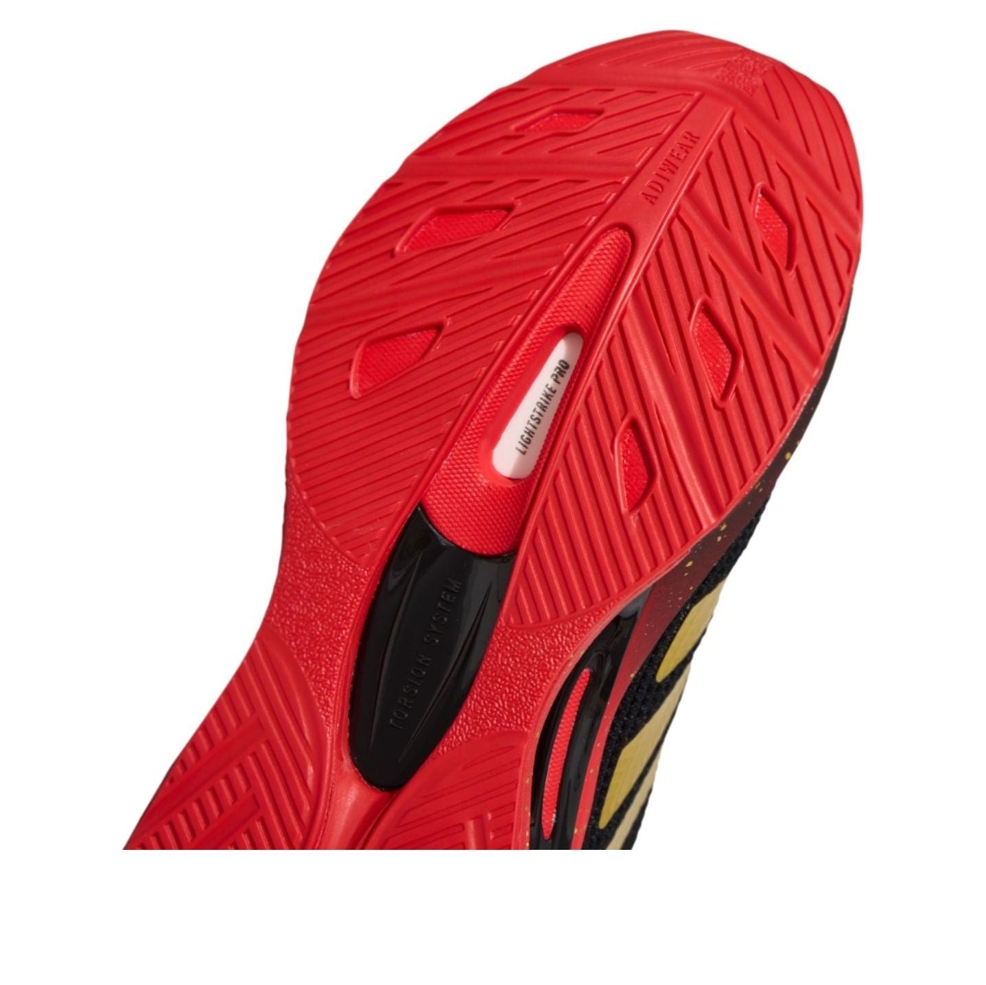 (GS) Adidas Lightdart Habu J 'CNY' — фото 4