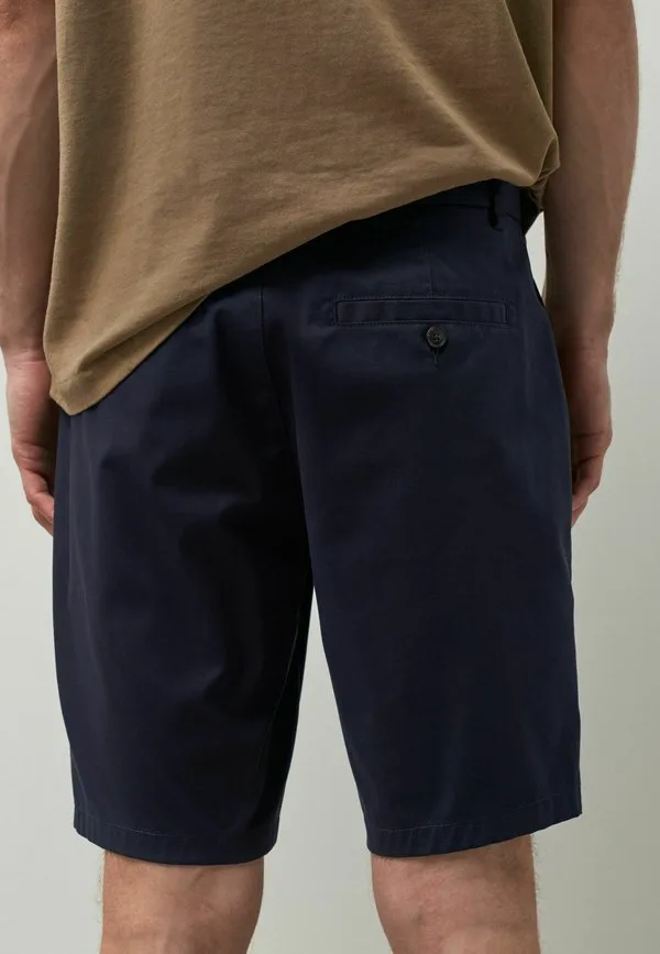 Эластичные шорты Next, Navy