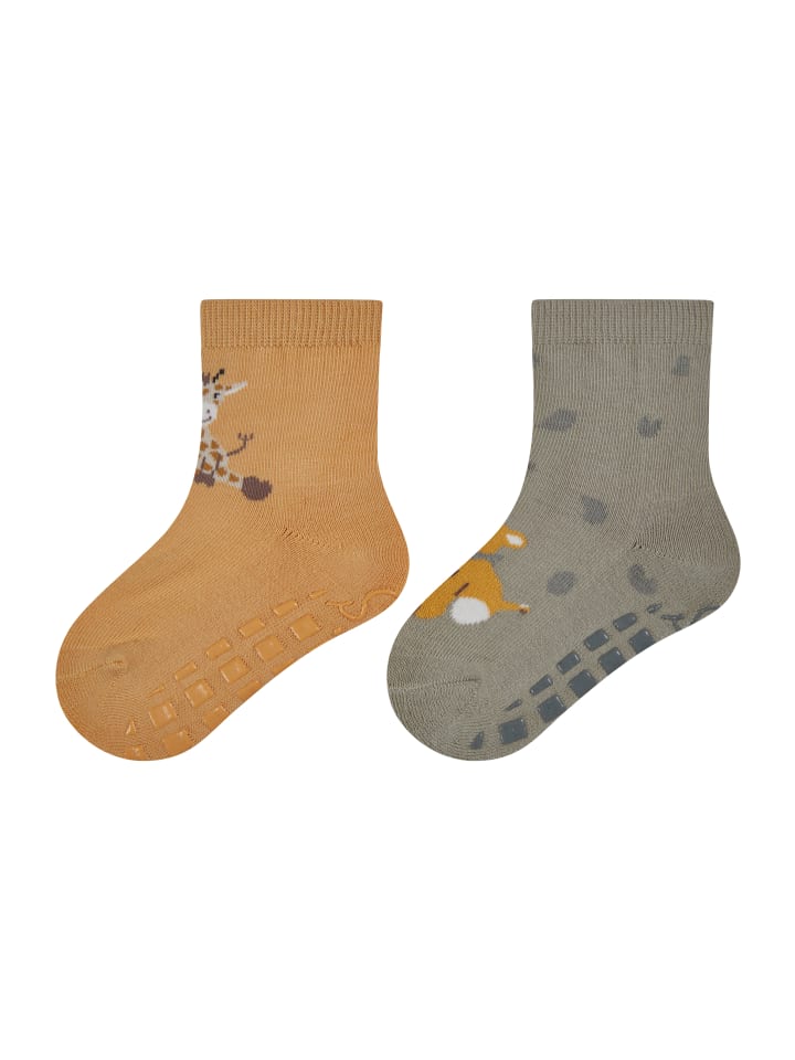 

Носки Sterntaler