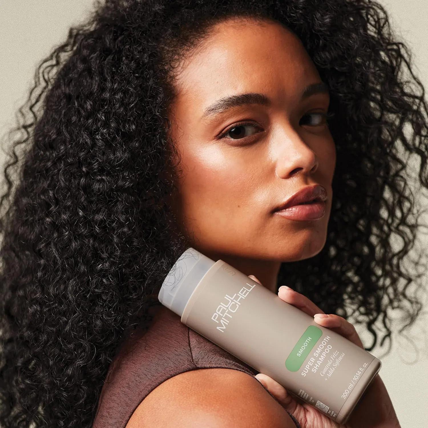 Шампунь «Super Skinny Daily Shampoo» от Paul Mitchell Paul Mitchell — фото 4
