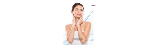 Крем для лица THEO MARVEE — Увлажняющий и успокаивающий гель с алоэ, , Aloe Hydrogel, 75 мл — фото 2